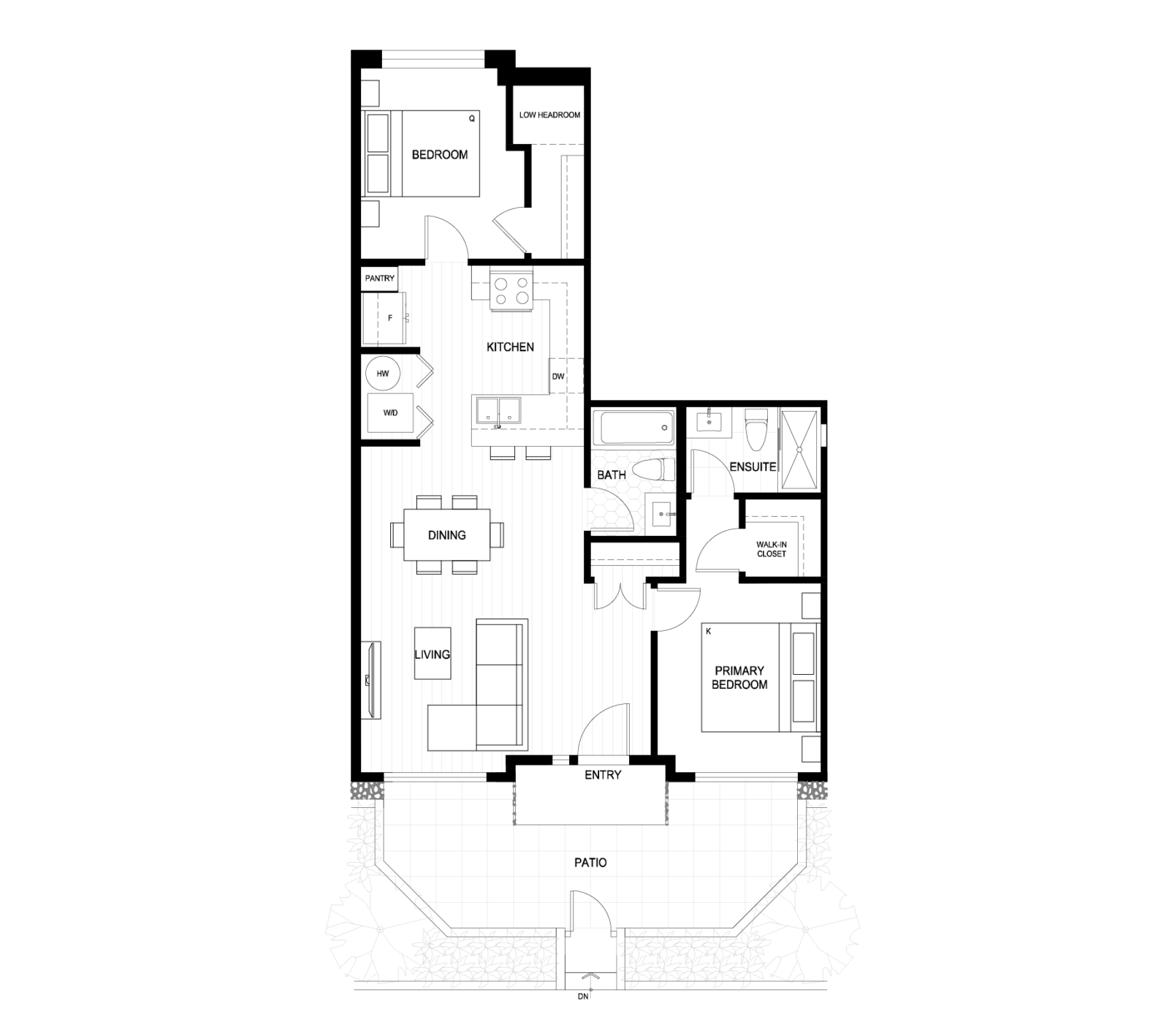 G1